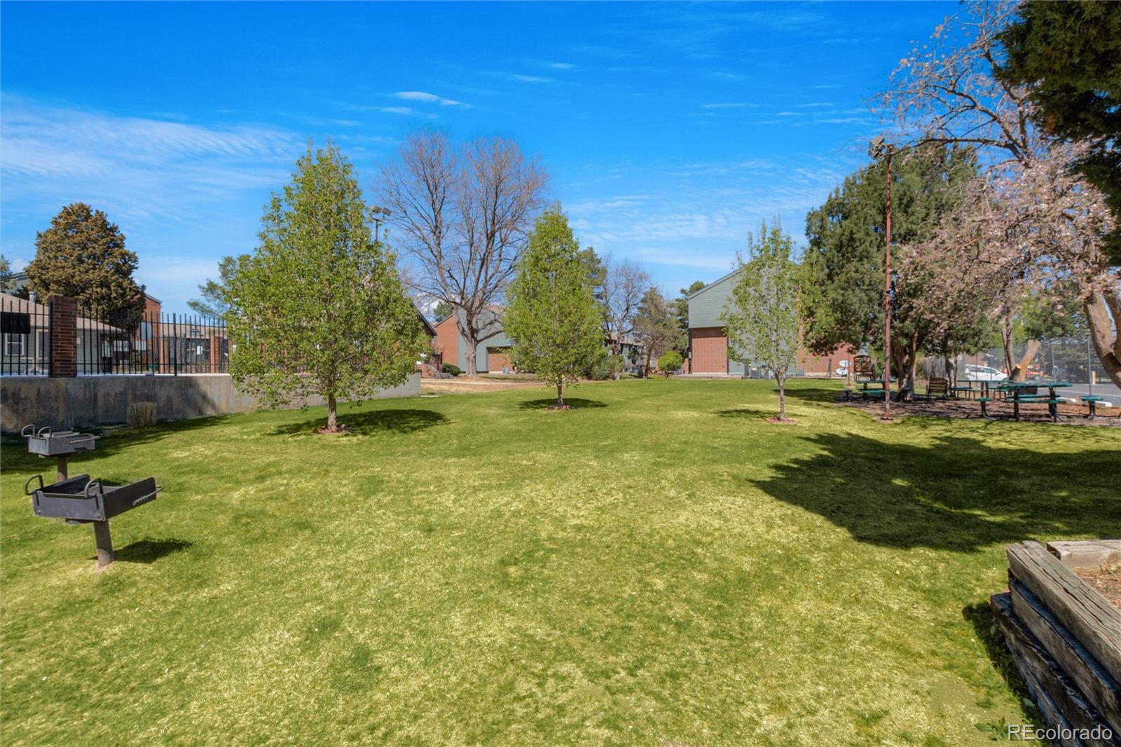 MLS Image #24 for 3696 s depew street 303,lakewood, Colorado