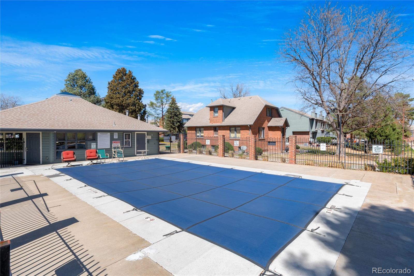 MLS Image #25 for 3696 s depew street 303,lakewood, Colorado