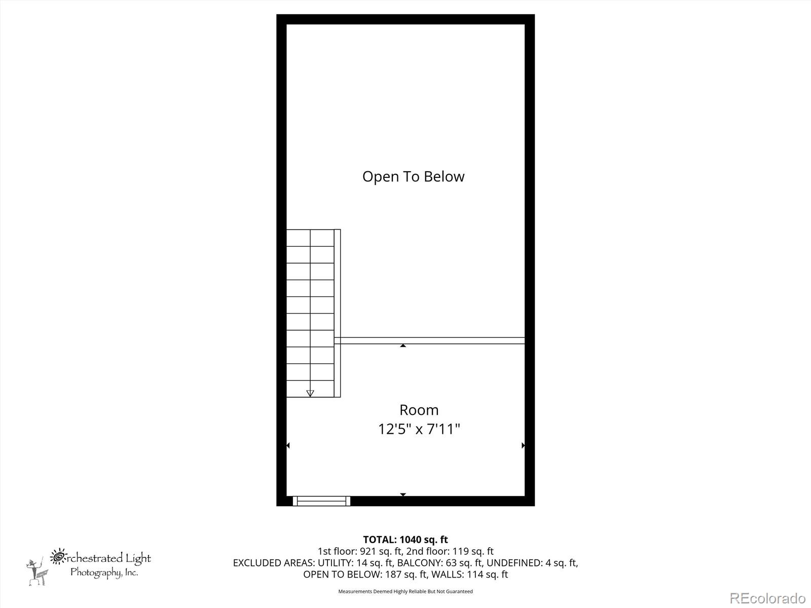 MLS Image #27 for 3696 s depew street 303,lakewood, Colorado