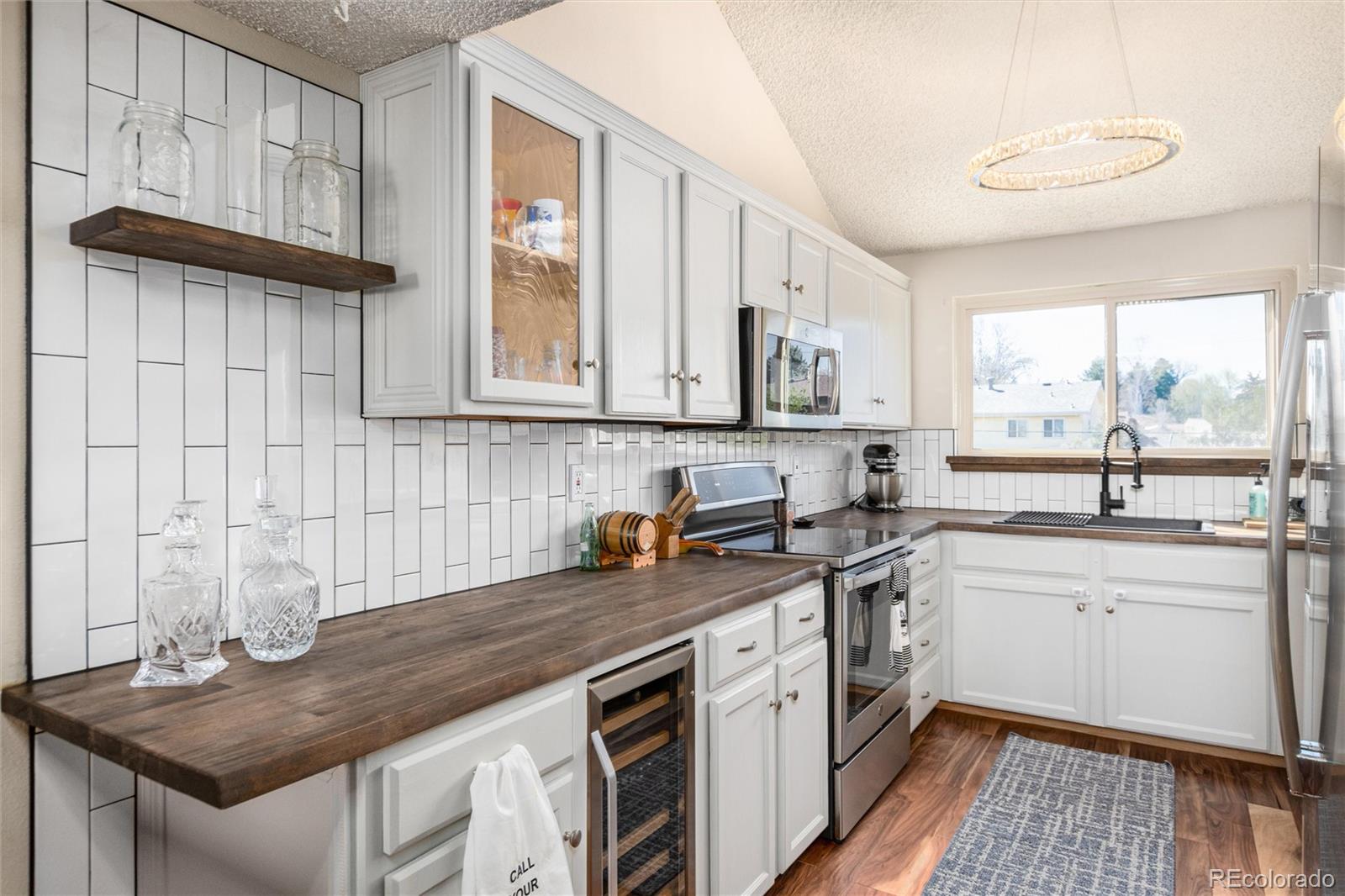 MLS Image #3 for 3696 s depew street 303,lakewood, Colorado