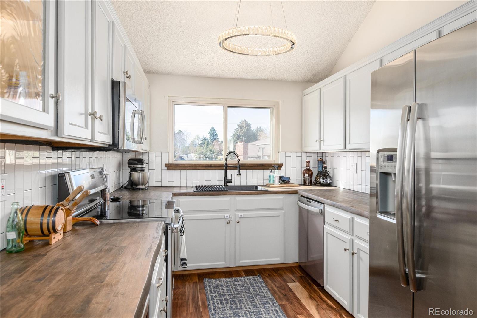 MLS Image #4 for 3696 s depew street 303,lakewood, Colorado
