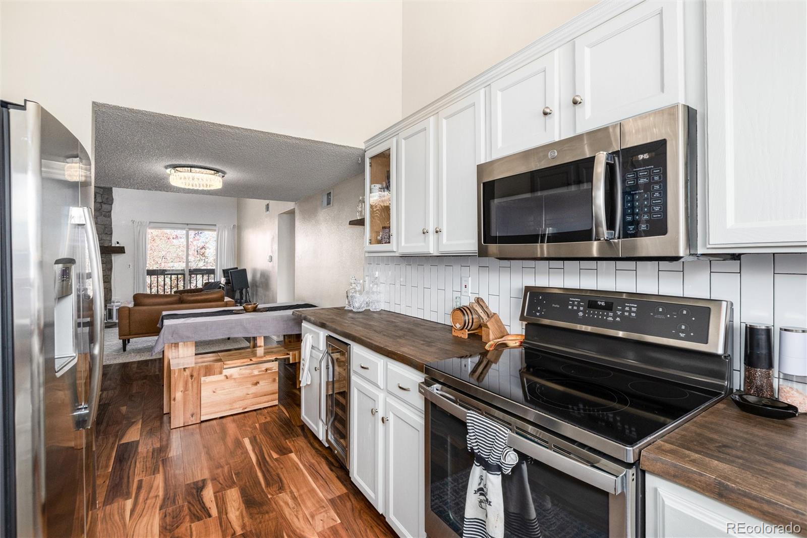 MLS Image #5 for 3696 s depew street 303,lakewood, Colorado