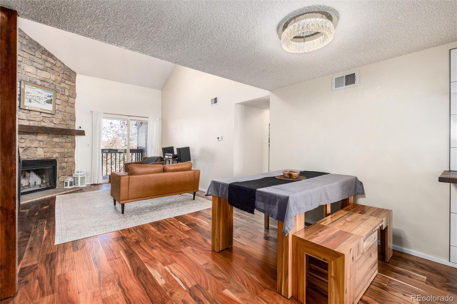 MLS Image #6 for 3696 s depew street 303,lakewood, Colorado