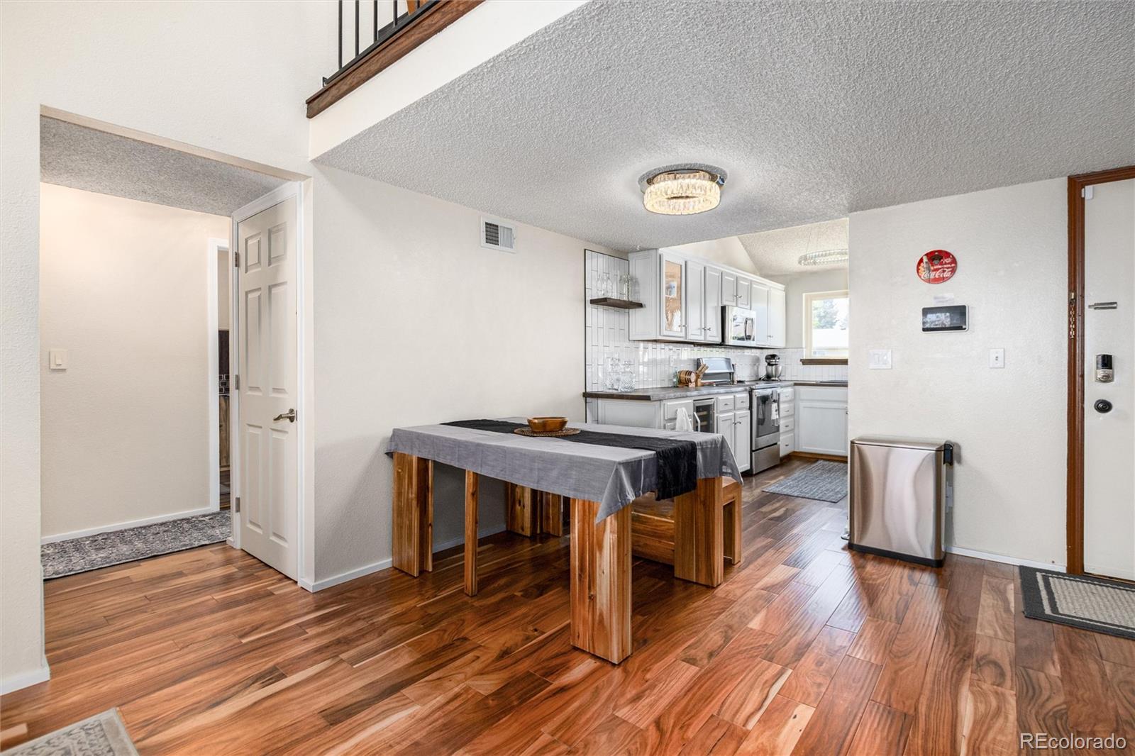 MLS Image #7 for 3696 s depew street 303,lakewood, Colorado