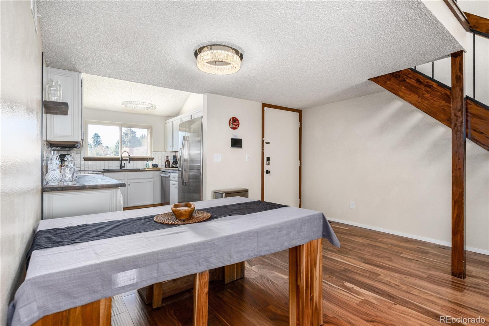 MLS Image #8 for 3696 s depew street 303,lakewood, Colorado