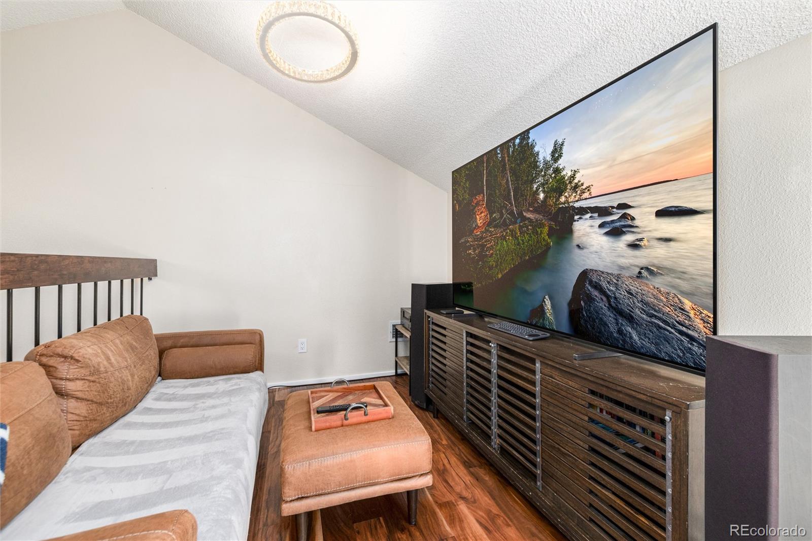 MLS Image #9 for 3696 s depew street 303,lakewood, Colorado