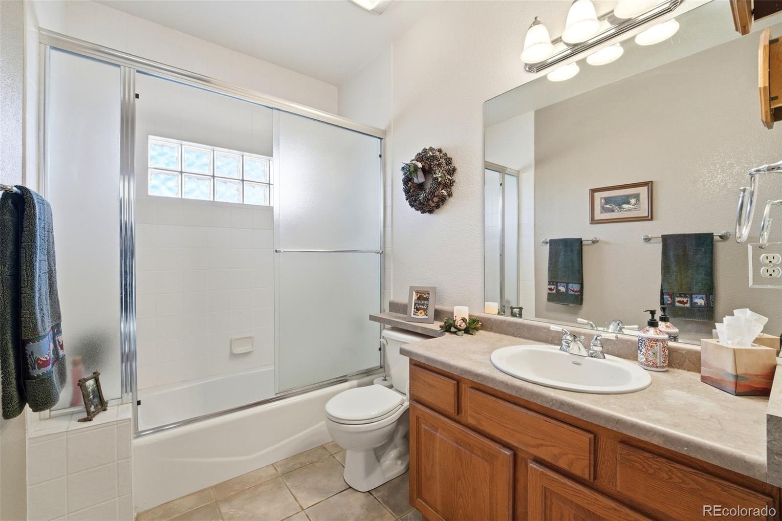 MLS Image #14 for 6070  big horn road,manitou springs, Colorado