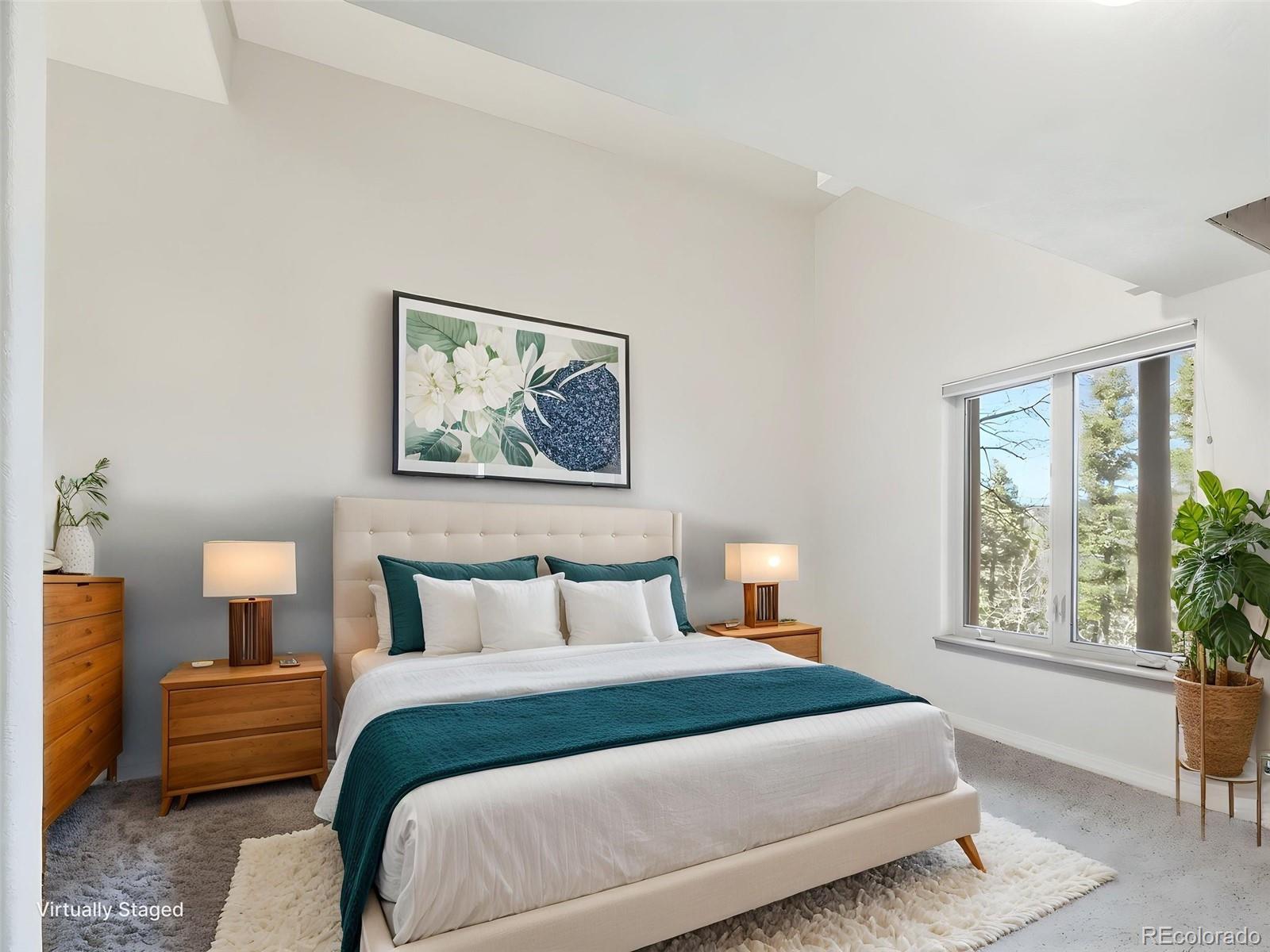 MLS Image #18 for 6070  big horn road,manitou springs, Colorado