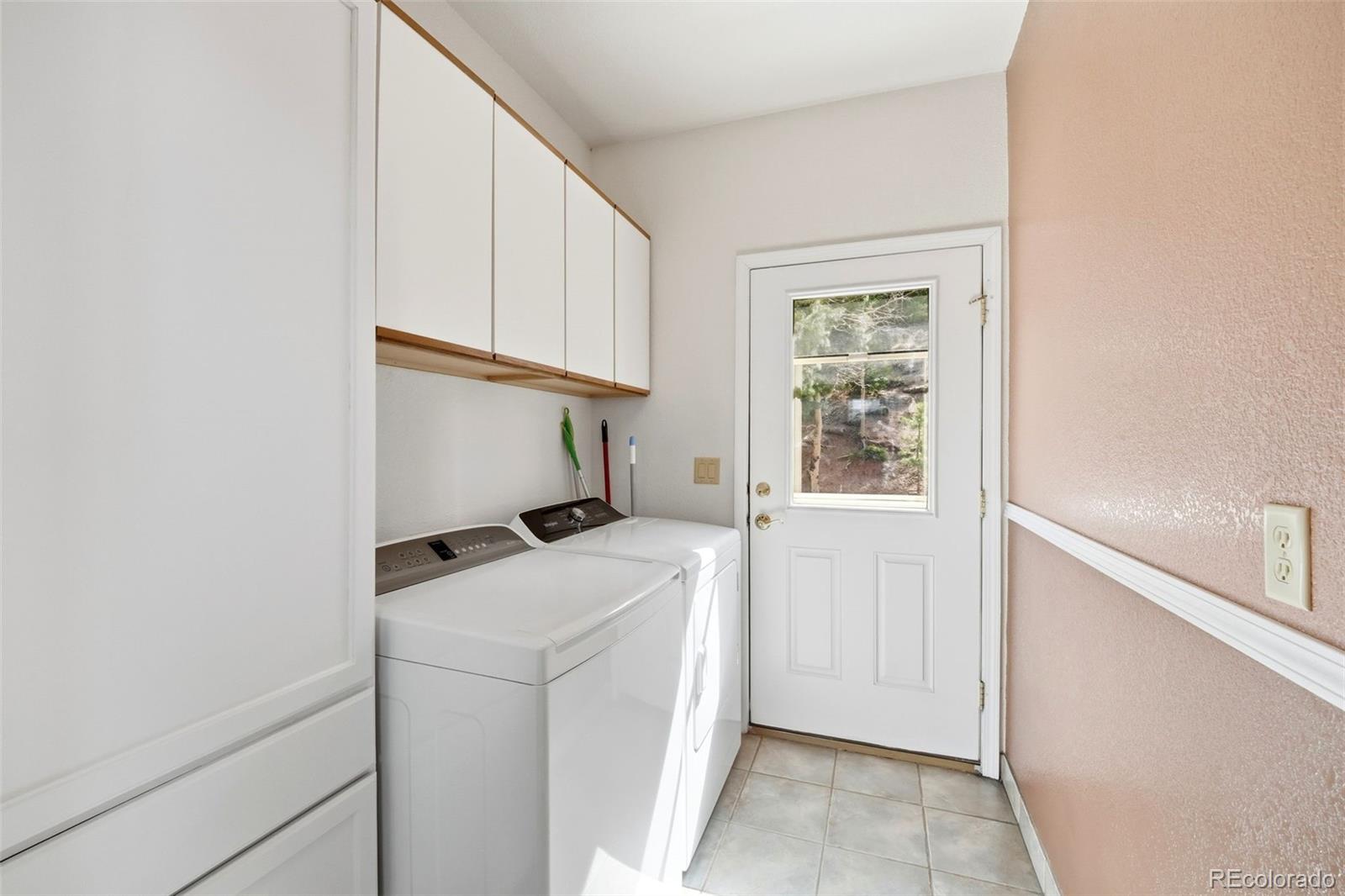 MLS Image #19 for 6070  big horn road,manitou springs, Colorado