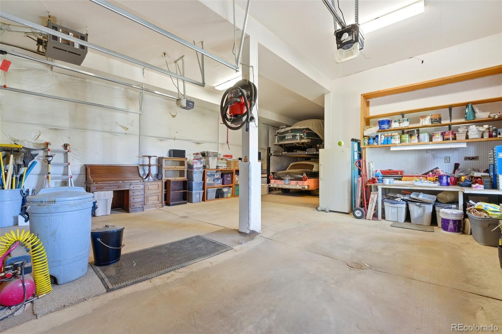 MLS Image #21 for 6070  big horn road,manitou springs, Colorado