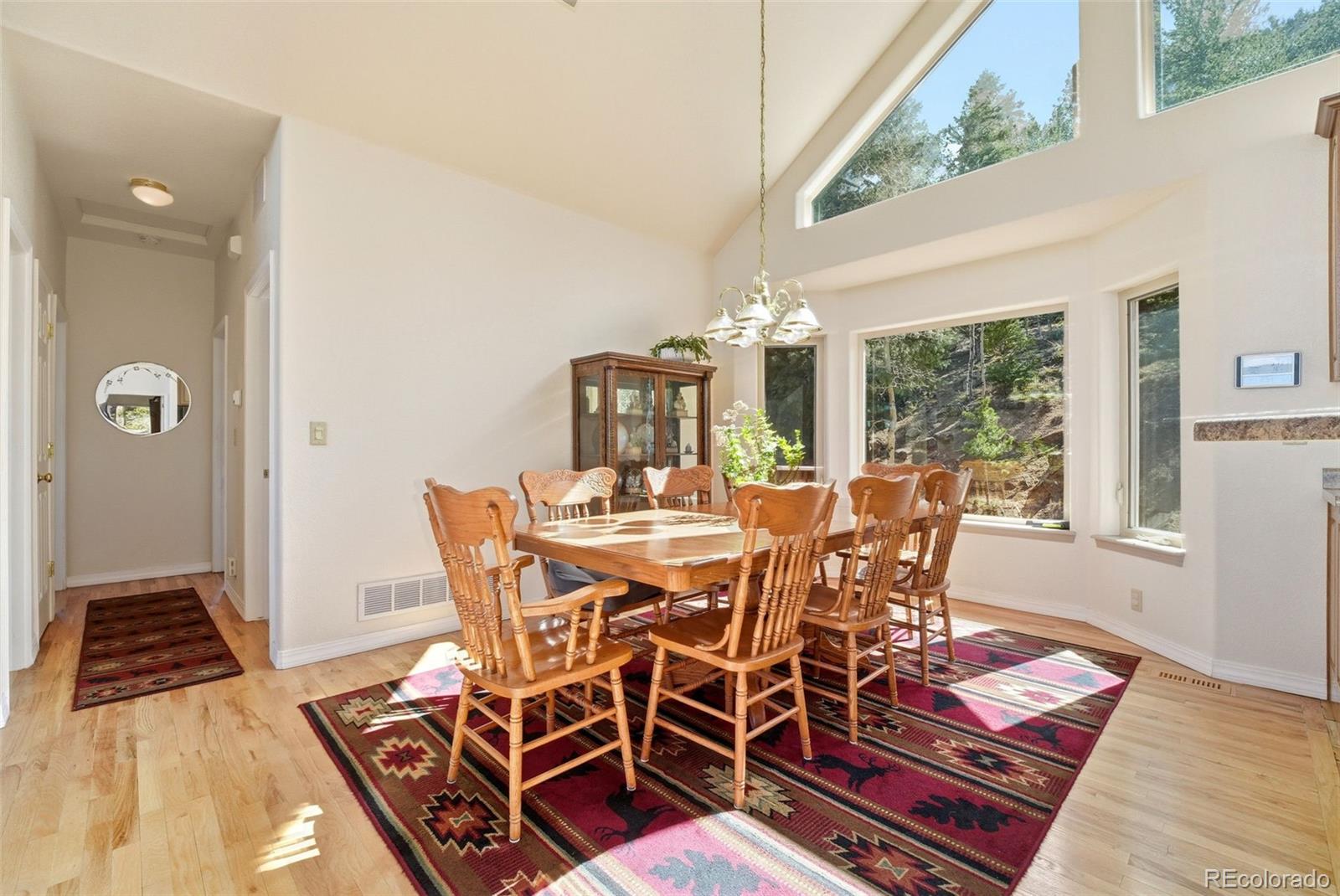 MLS Image #28 for 6070  big horn road,manitou springs, Colorado