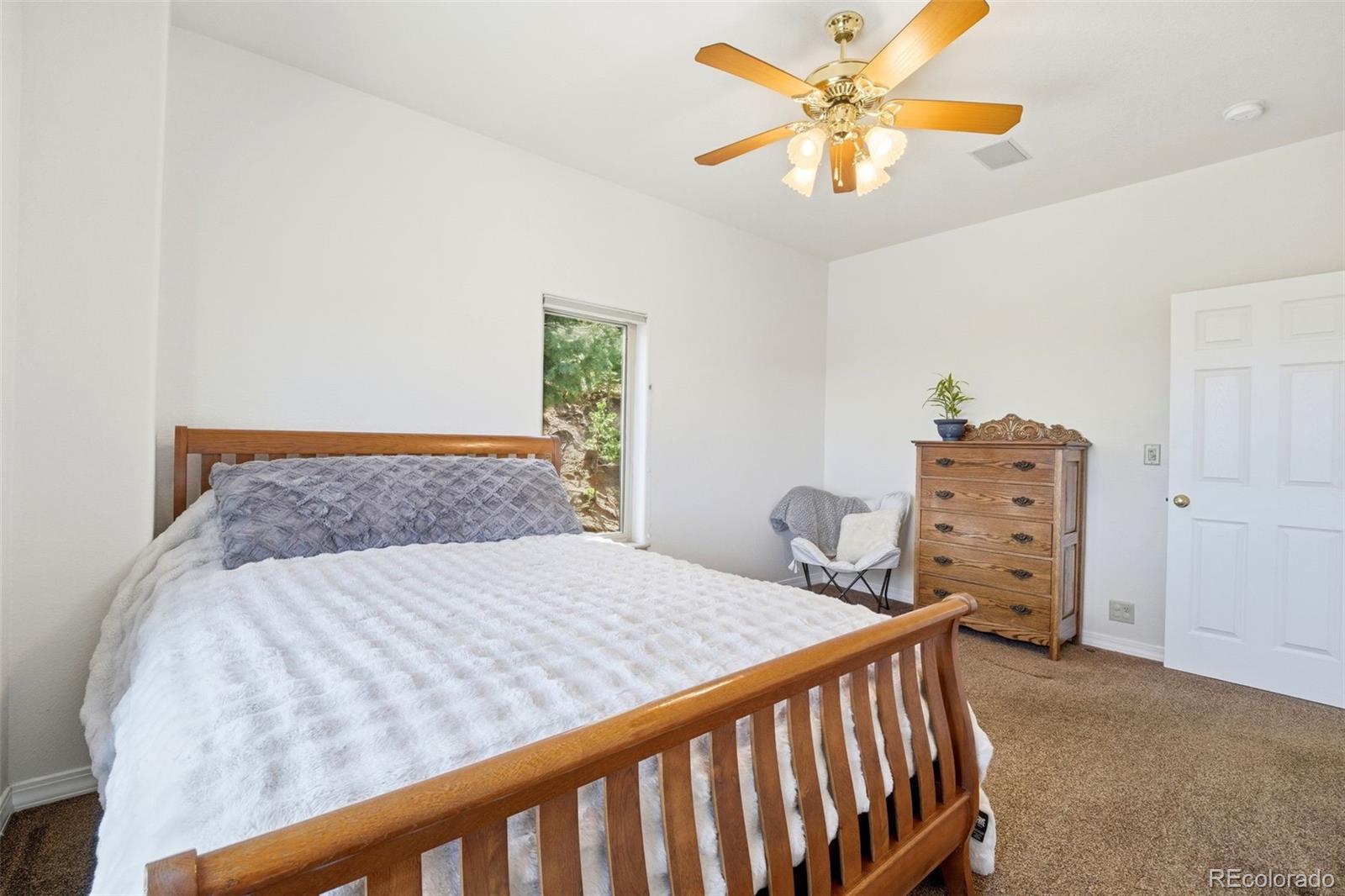 MLS Image #32 for 6070  big horn road,manitou springs, Colorado