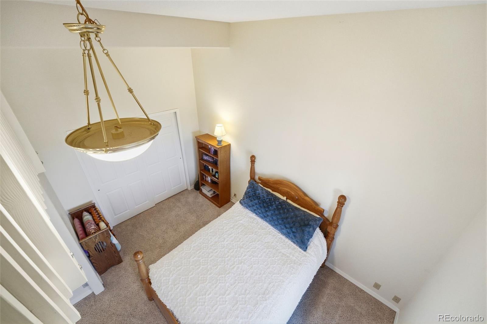 MLS Image #38 for 6070  big horn road,manitou springs, Colorado
