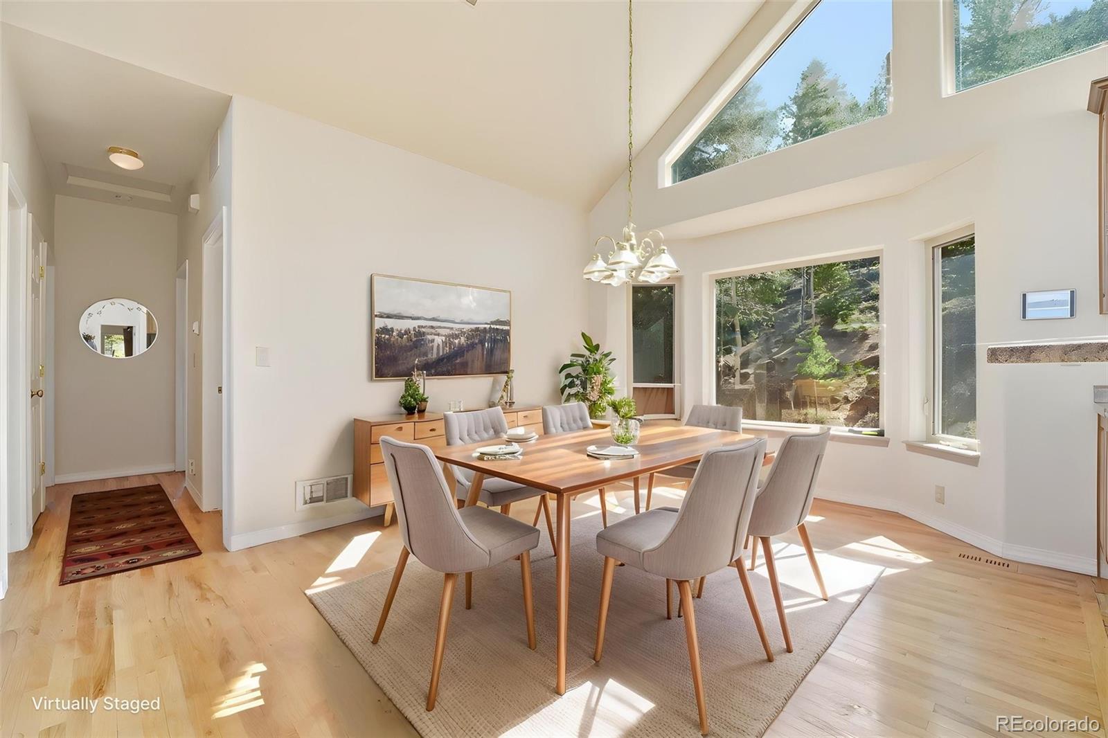 MLS Image #6 for 6070  big horn road,manitou springs, Colorado