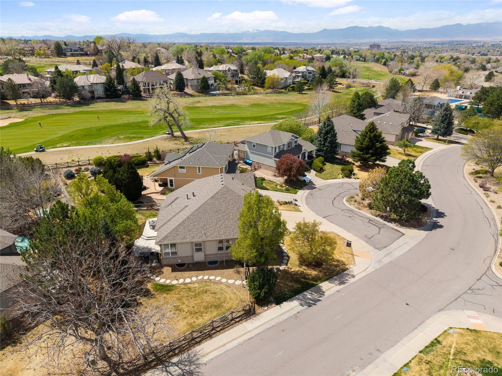 MLS Image #1 for 3378 w 111th drive ,westminster, Colorado