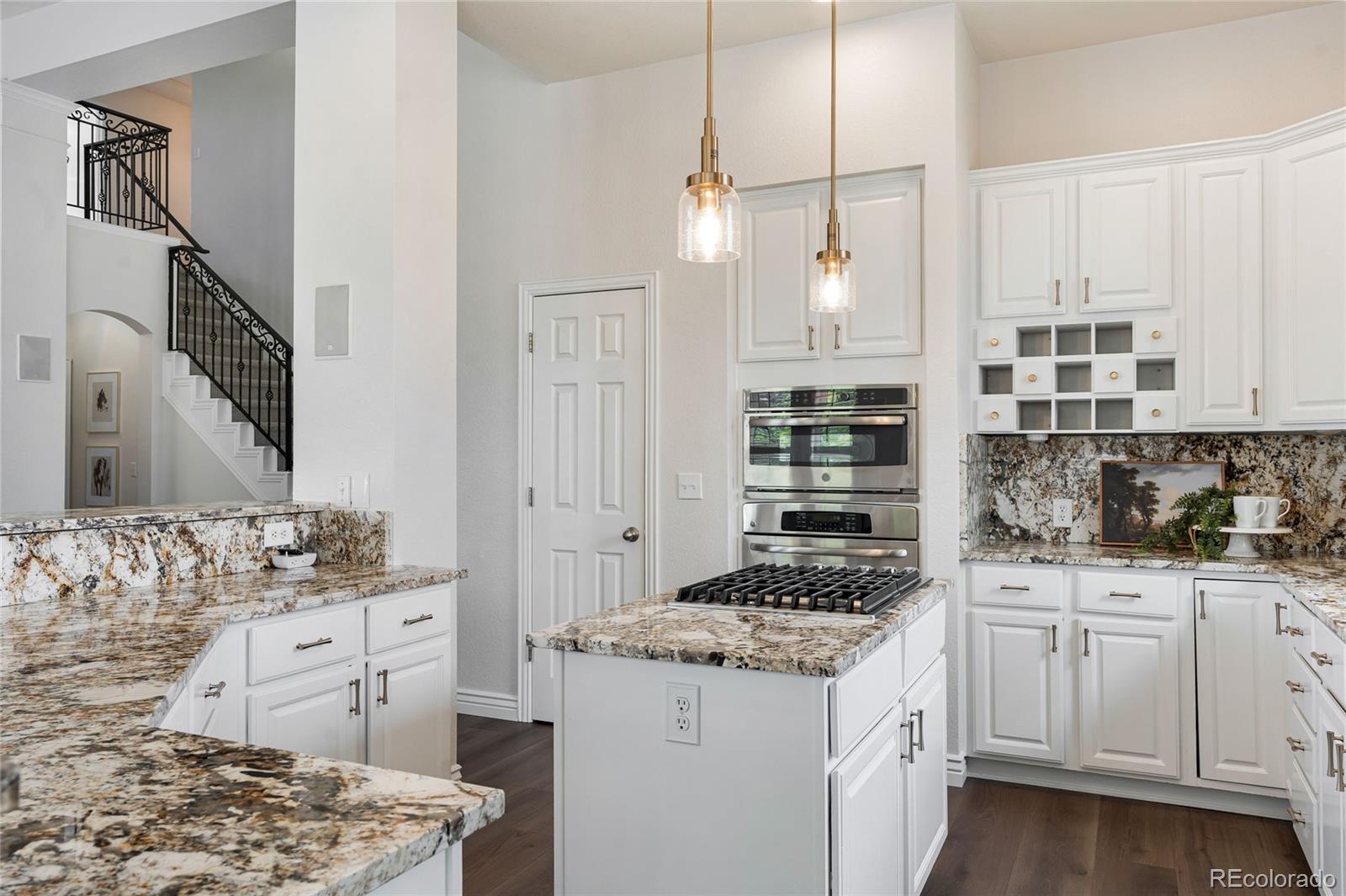 MLS Image #10 for 3378 w 111th drive ,westminster, Colorado
