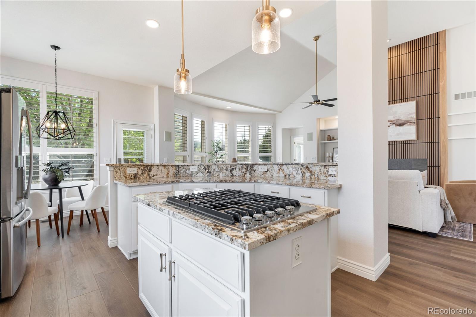 MLS Image #11 for 3378 w 111th drive ,westminster, Colorado