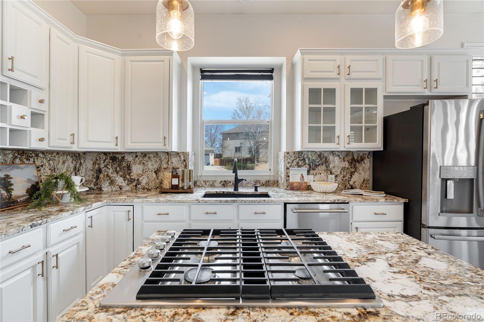 MLS Image #12 for 3378 w 111th drive ,westminster, Colorado
