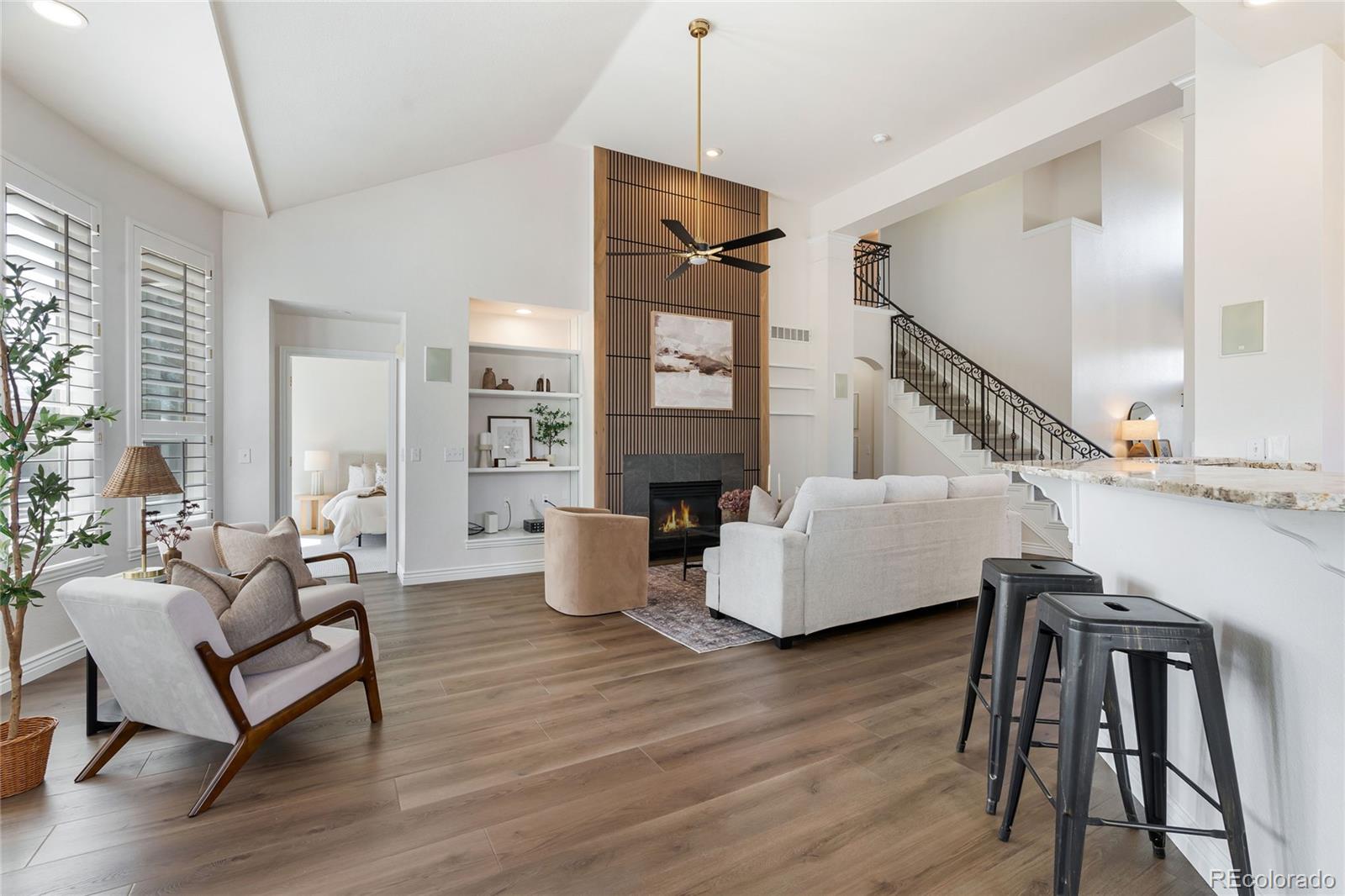 MLS Image #13 for 3378 w 111th drive ,westminster, Colorado