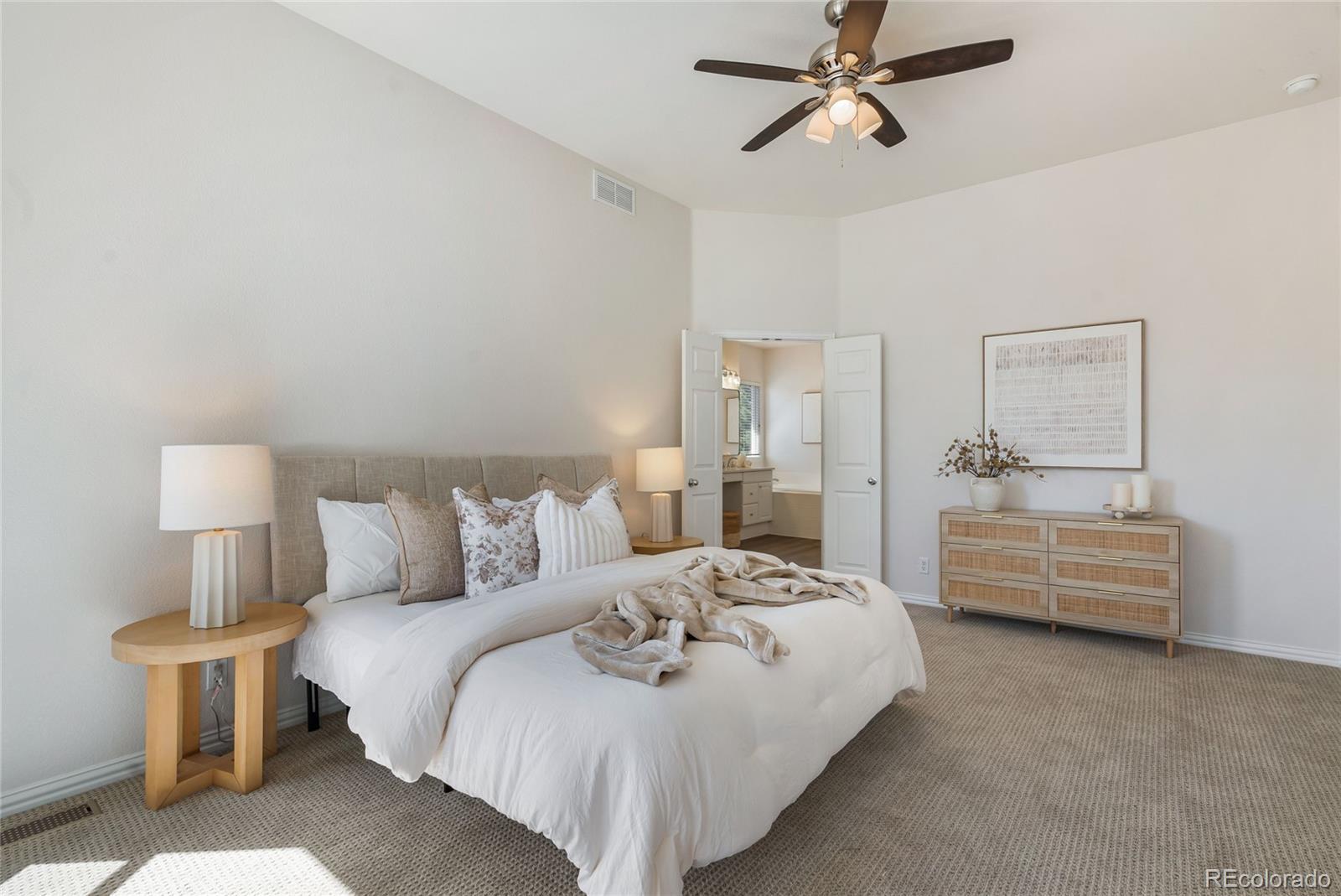 MLS Image #14 for 3378 w 111th drive ,westminster, Colorado