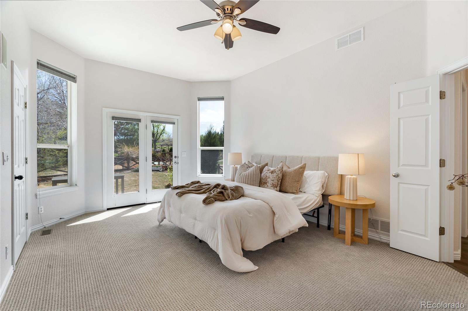 MLS Image #15 for 3378 w 111th drive ,westminster, Colorado
