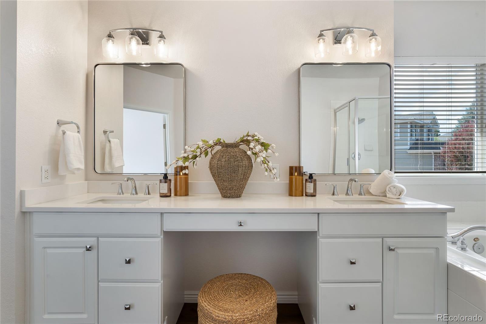 MLS Image #16 for 3378 w 111th drive ,westminster, Colorado