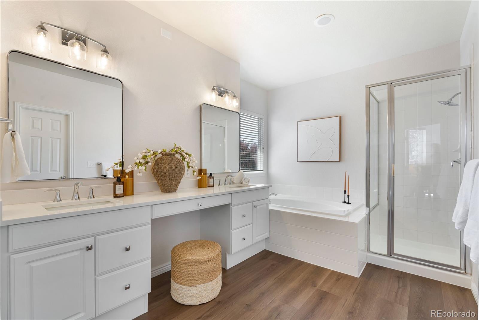 MLS Image #17 for 3378 w 111th drive ,westminster, Colorado