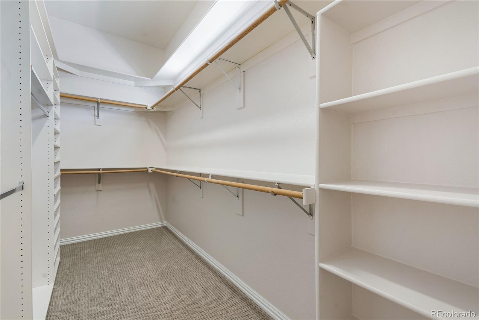 MLS Image #18 for 3378 w 111th drive ,westminster, Colorado