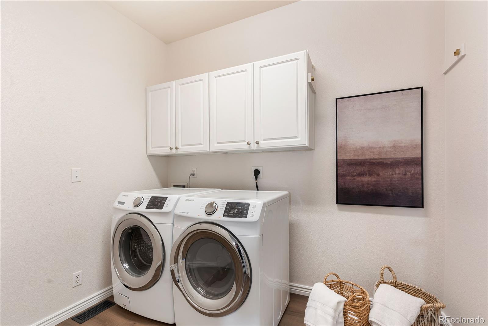 MLS Image #19 for 3378 w 111th drive ,westminster, Colorado
