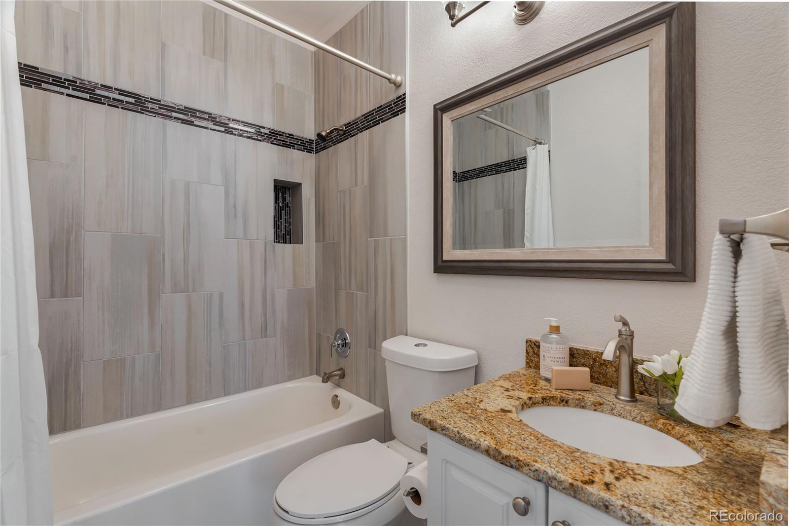 MLS Image #20 for 3378 w 111th drive ,westminster, Colorado