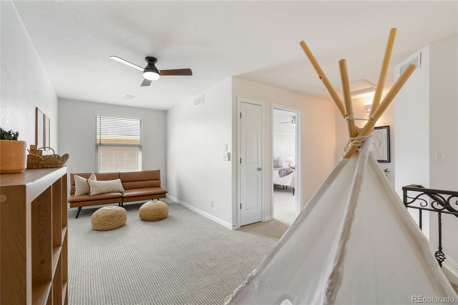MLS Image #21 for 3378 w 111th drive ,westminster, Colorado