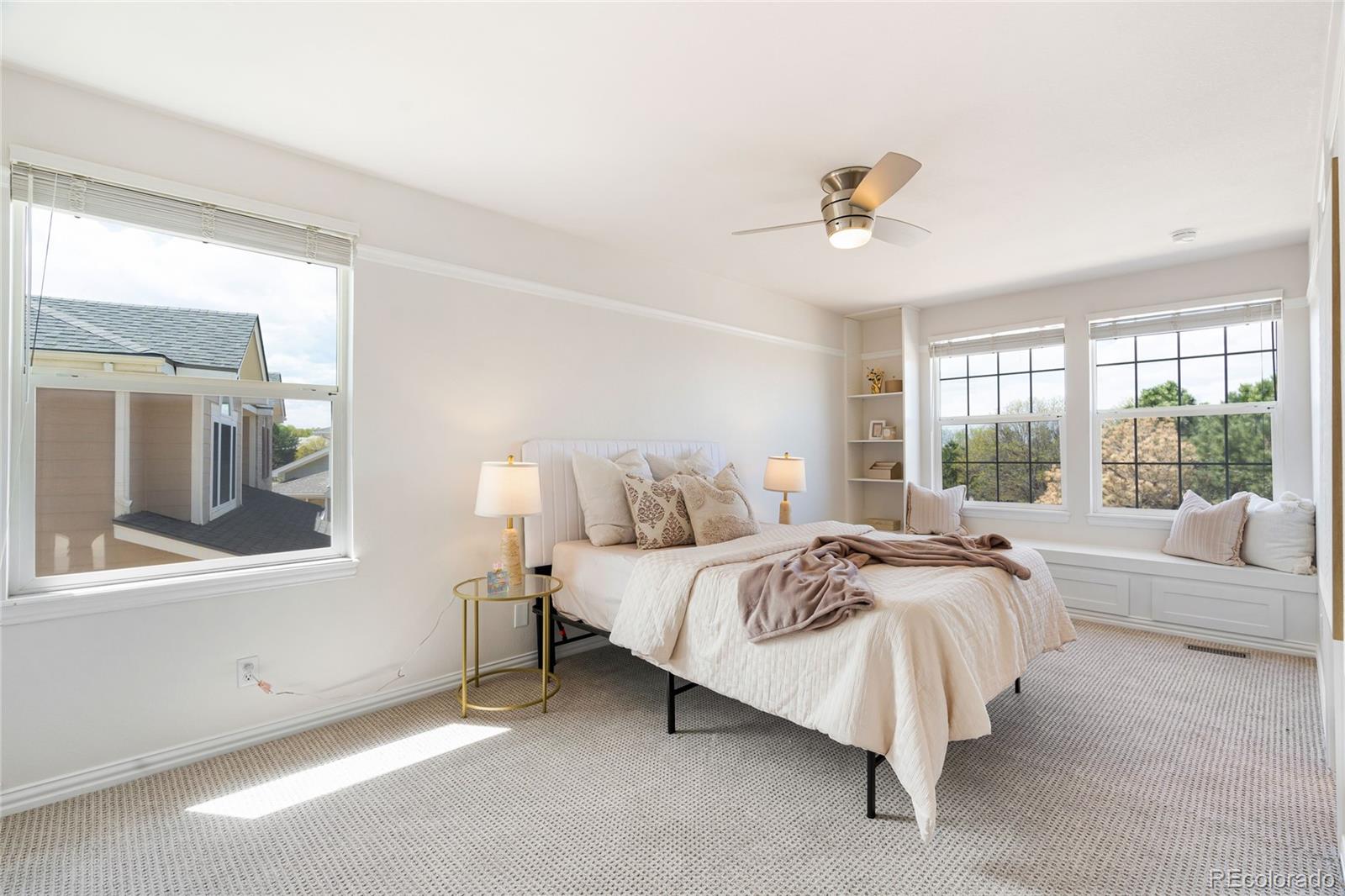 MLS Image #22 for 3378 w 111th drive ,westminster, Colorado