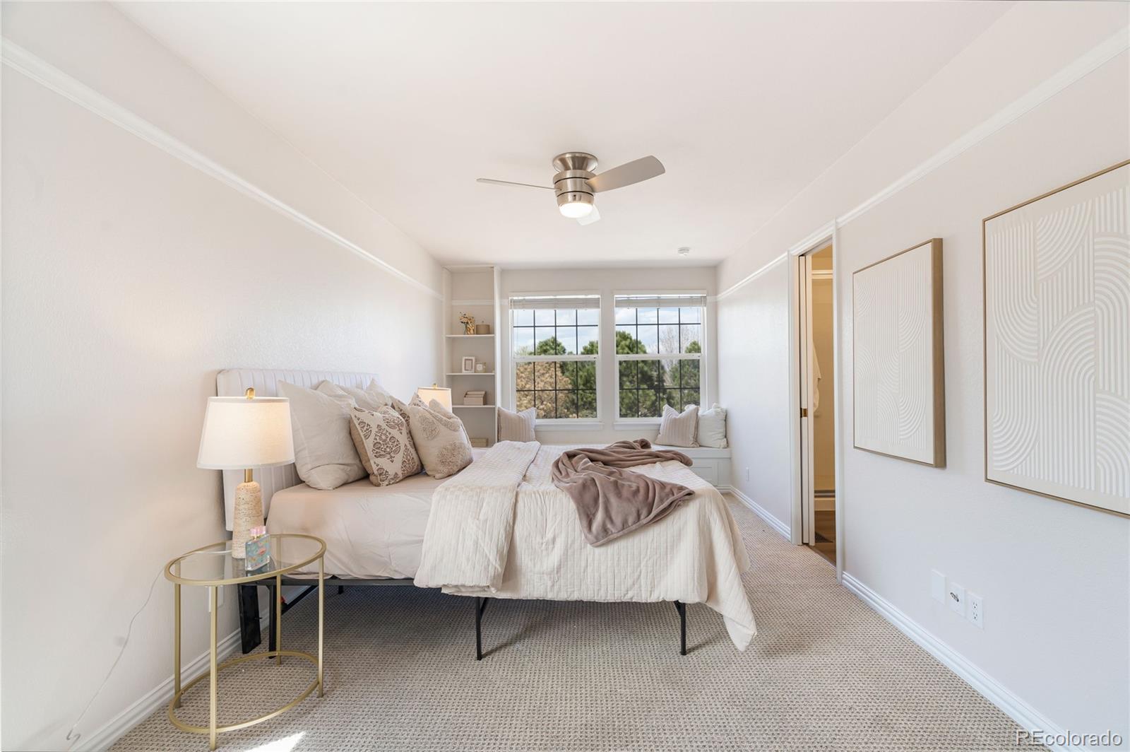 MLS Image #23 for 3378 w 111th drive ,westminster, Colorado