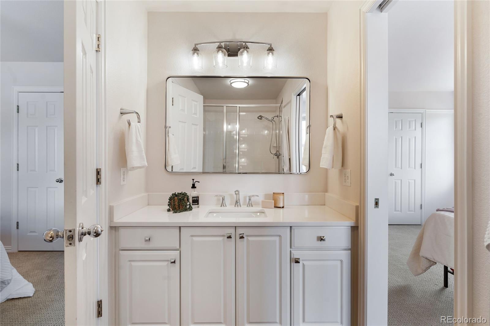 MLS Image #24 for 3378 w 111th drive ,westminster, Colorado