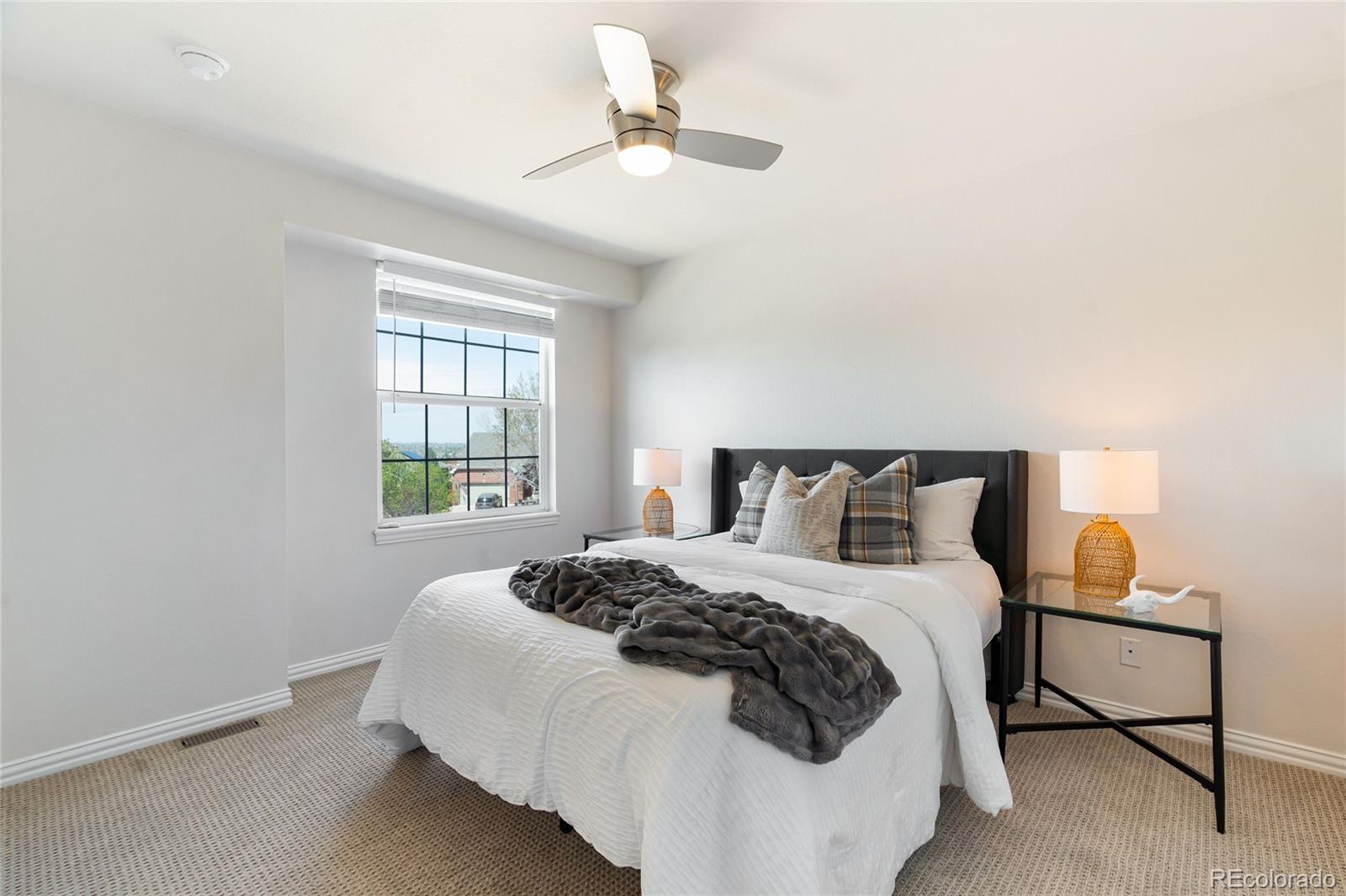 MLS Image #26 for 3378 w 111th drive ,westminster, Colorado