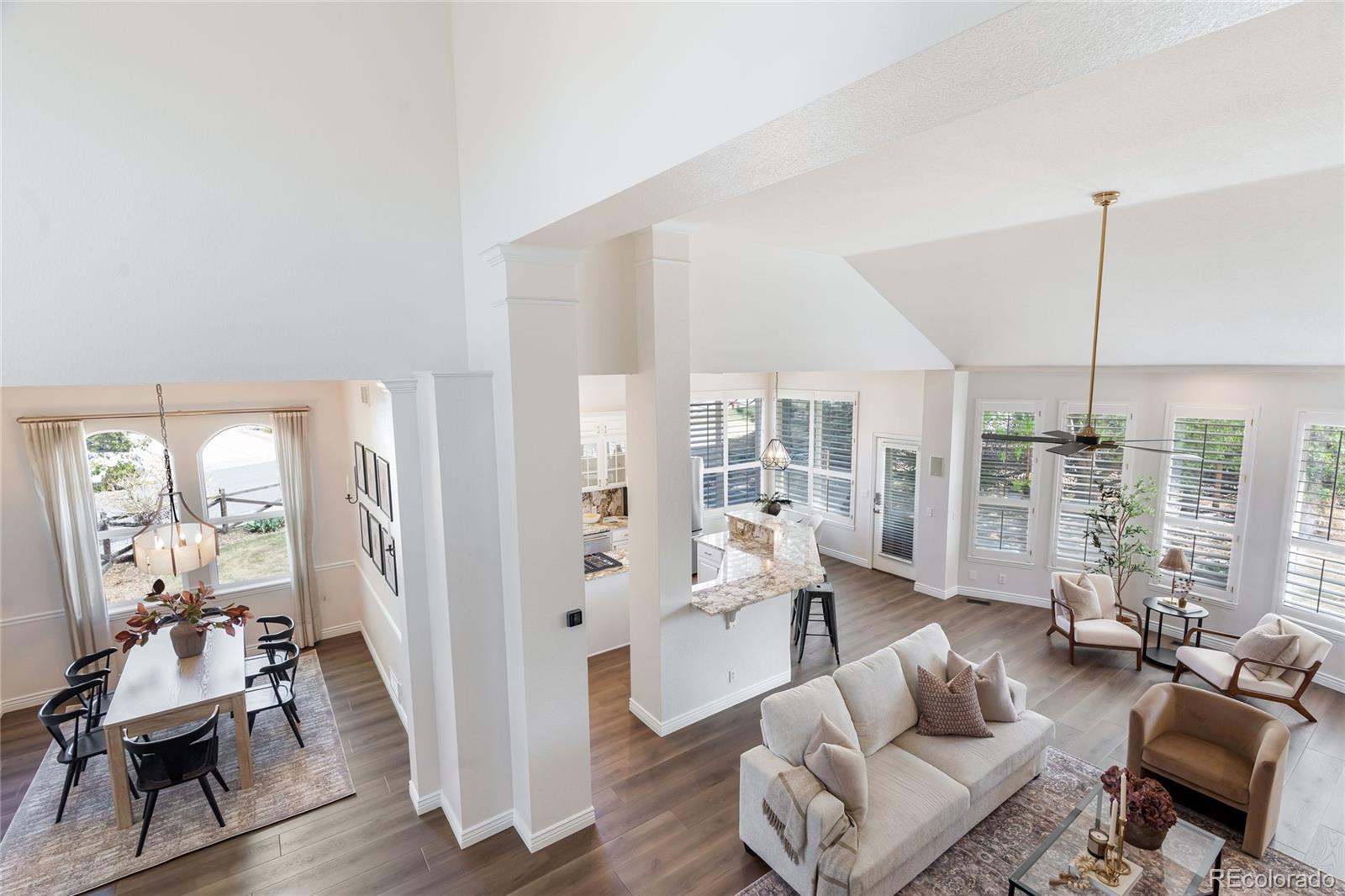 MLS Image #27 for 3378 w 111th drive ,westminster, Colorado