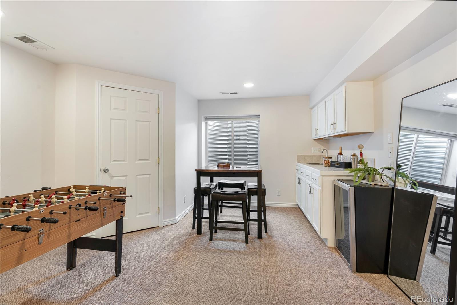 MLS Image #28 for 3378 w 111th drive ,westminster, Colorado