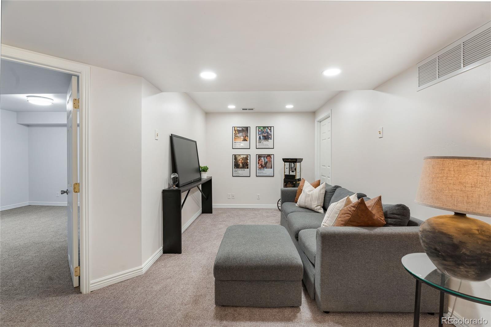 MLS Image #29 for 3378 w 111th drive ,westminster, Colorado