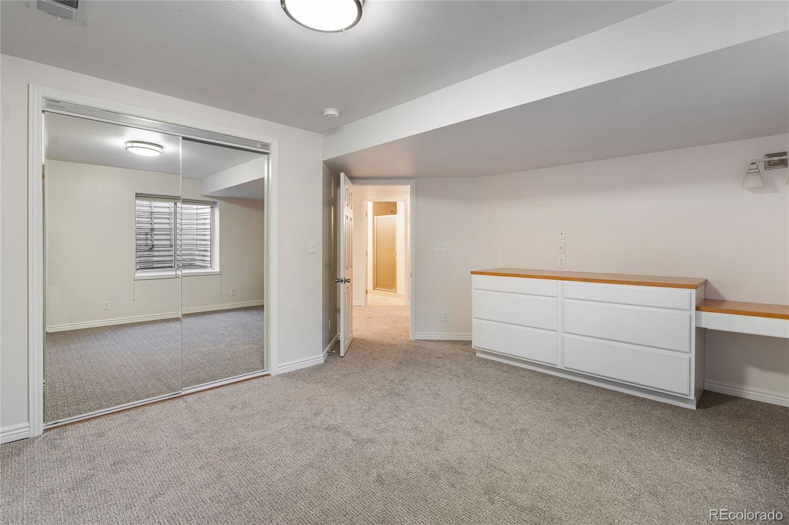 MLS Image #30 for 3378 w 111th drive ,westminster, Colorado