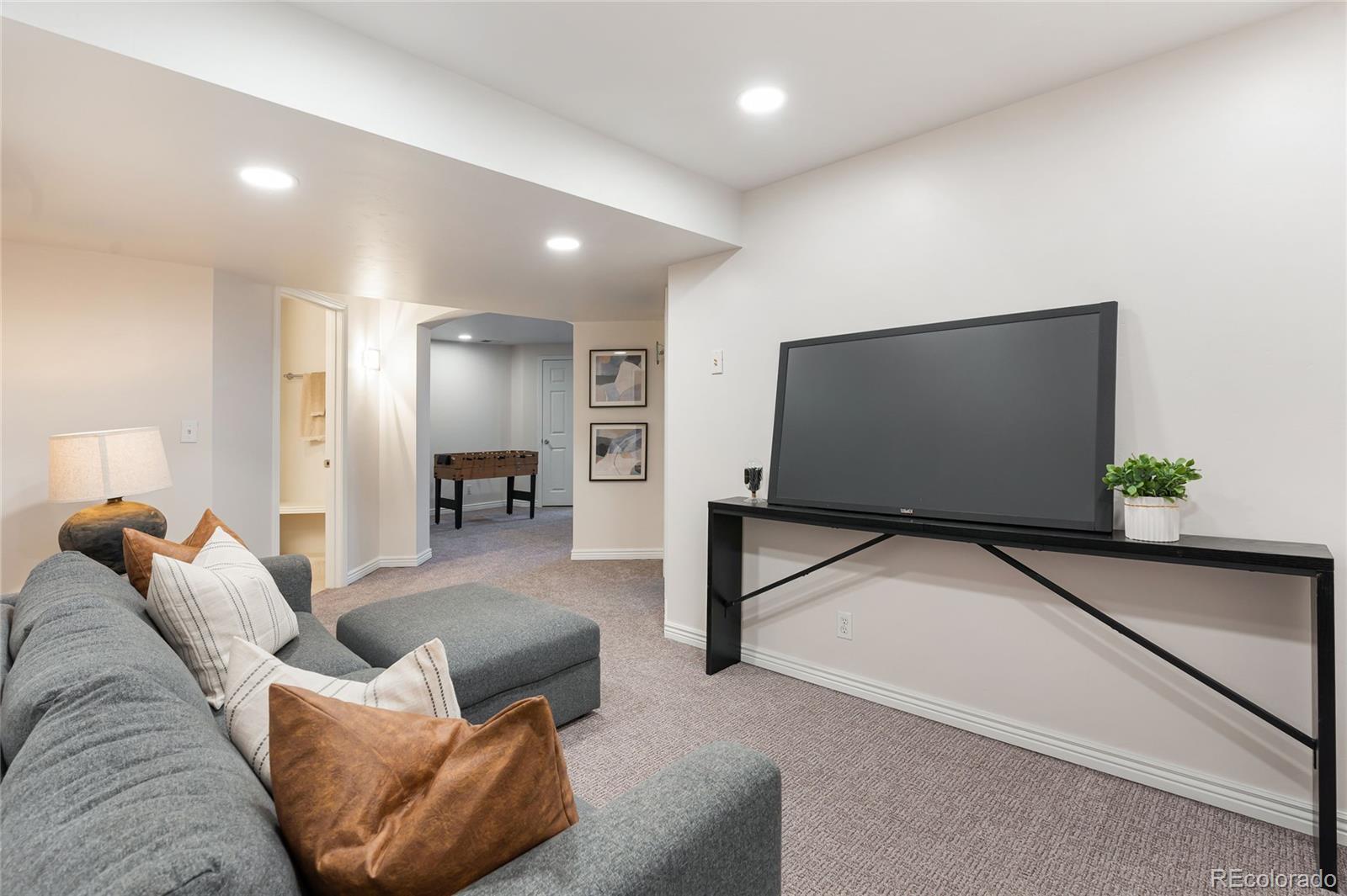 MLS Image #31 for 3378 w 111th drive ,westminster, Colorado