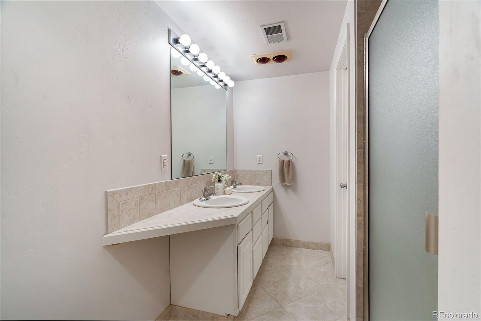 MLS Image #32 for 3378 w 111th drive ,westminster, Colorado