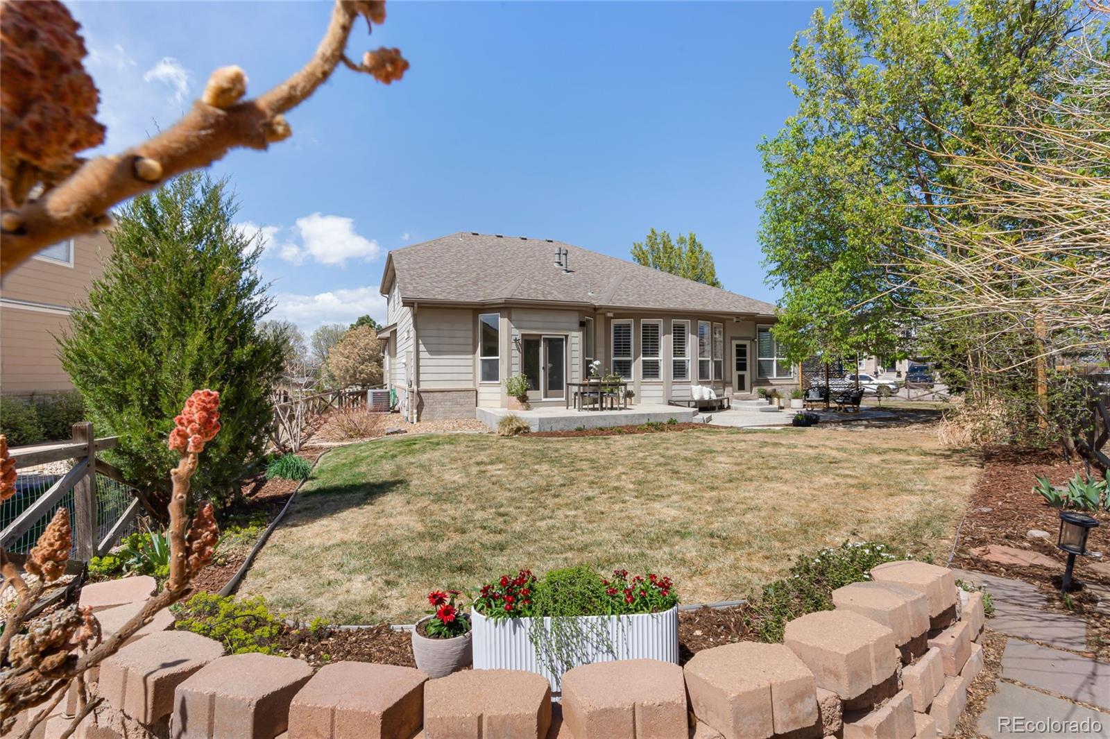 MLS Image #33 for 3378 w 111th drive ,westminster, Colorado