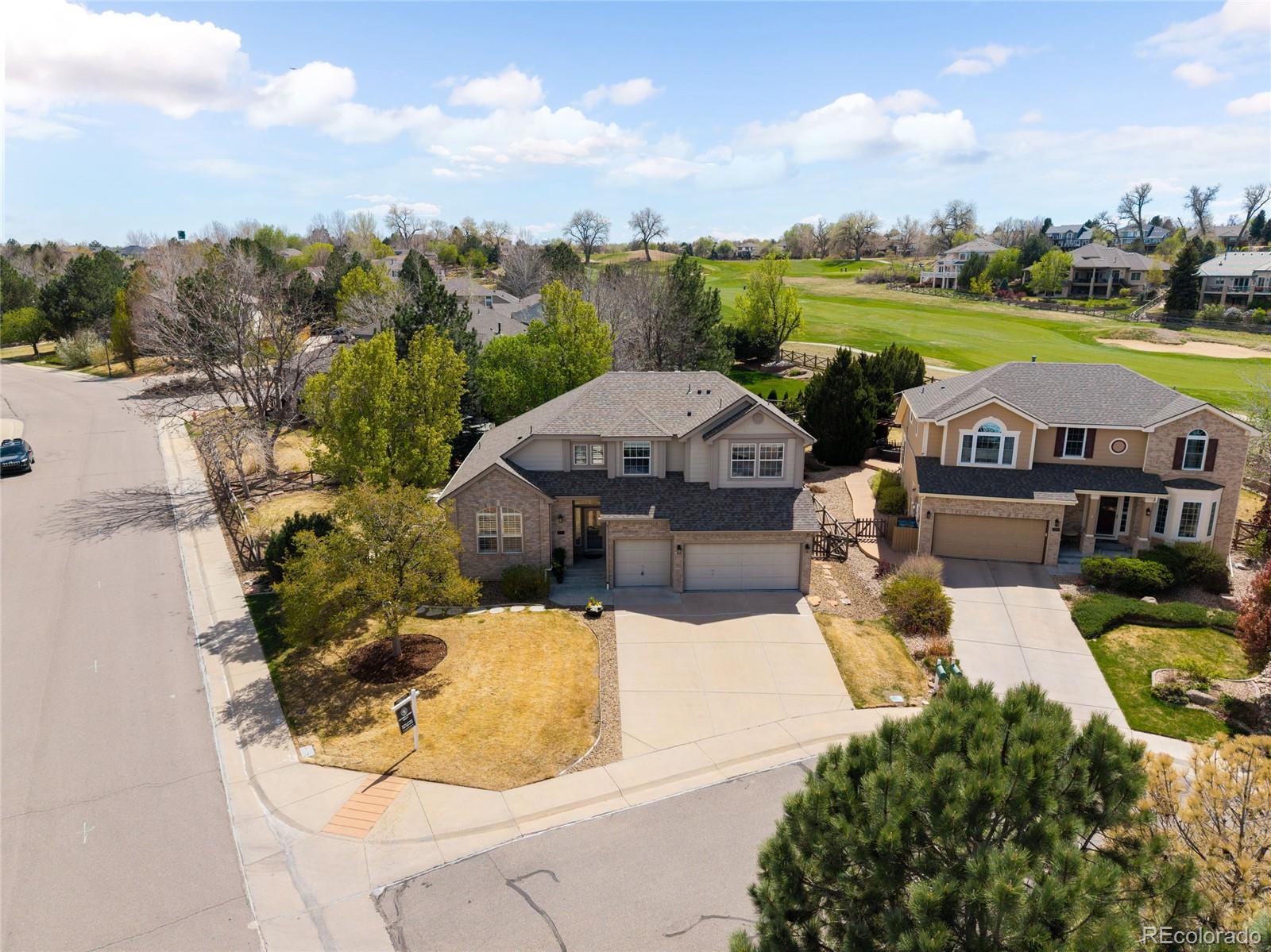 MLS Image #35 for 3378 w 111th drive ,westminster, Colorado