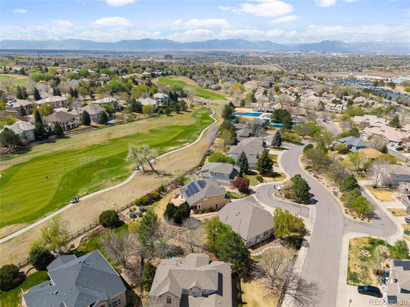 MLS Image #36 for 3378 w 111th drive ,westminster, Colorado