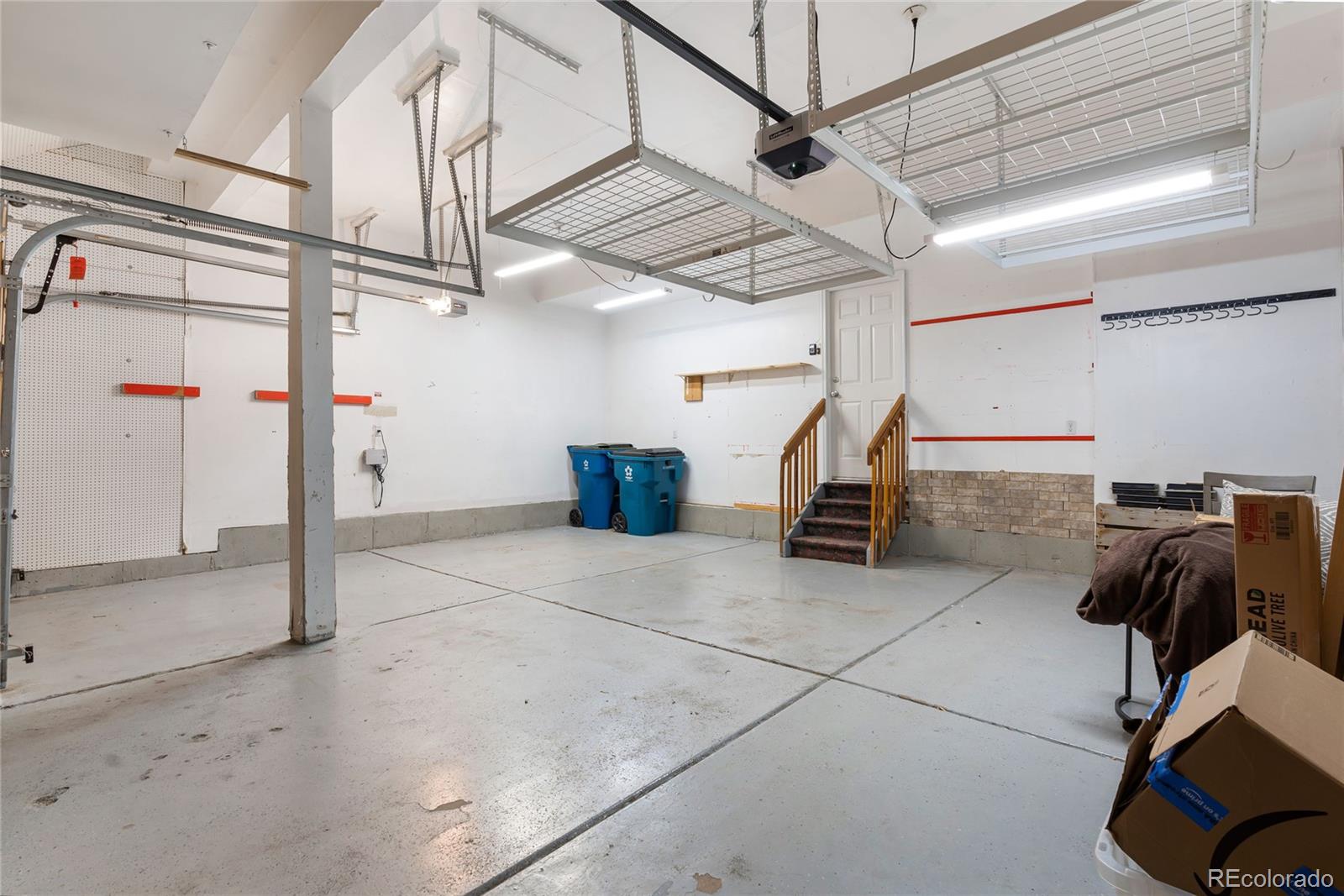 MLS Image #37 for 3378 w 111th drive ,westminster, Colorado