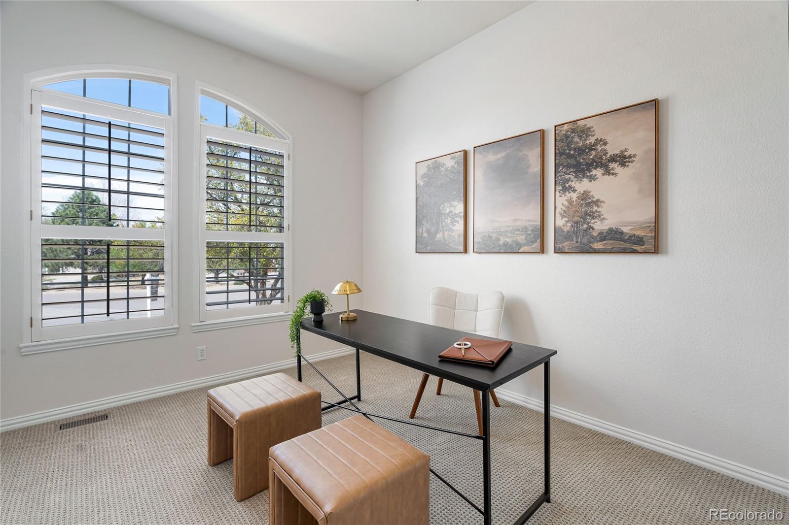 MLS Image #4 for 3378 w 111th drive ,westminster, Colorado