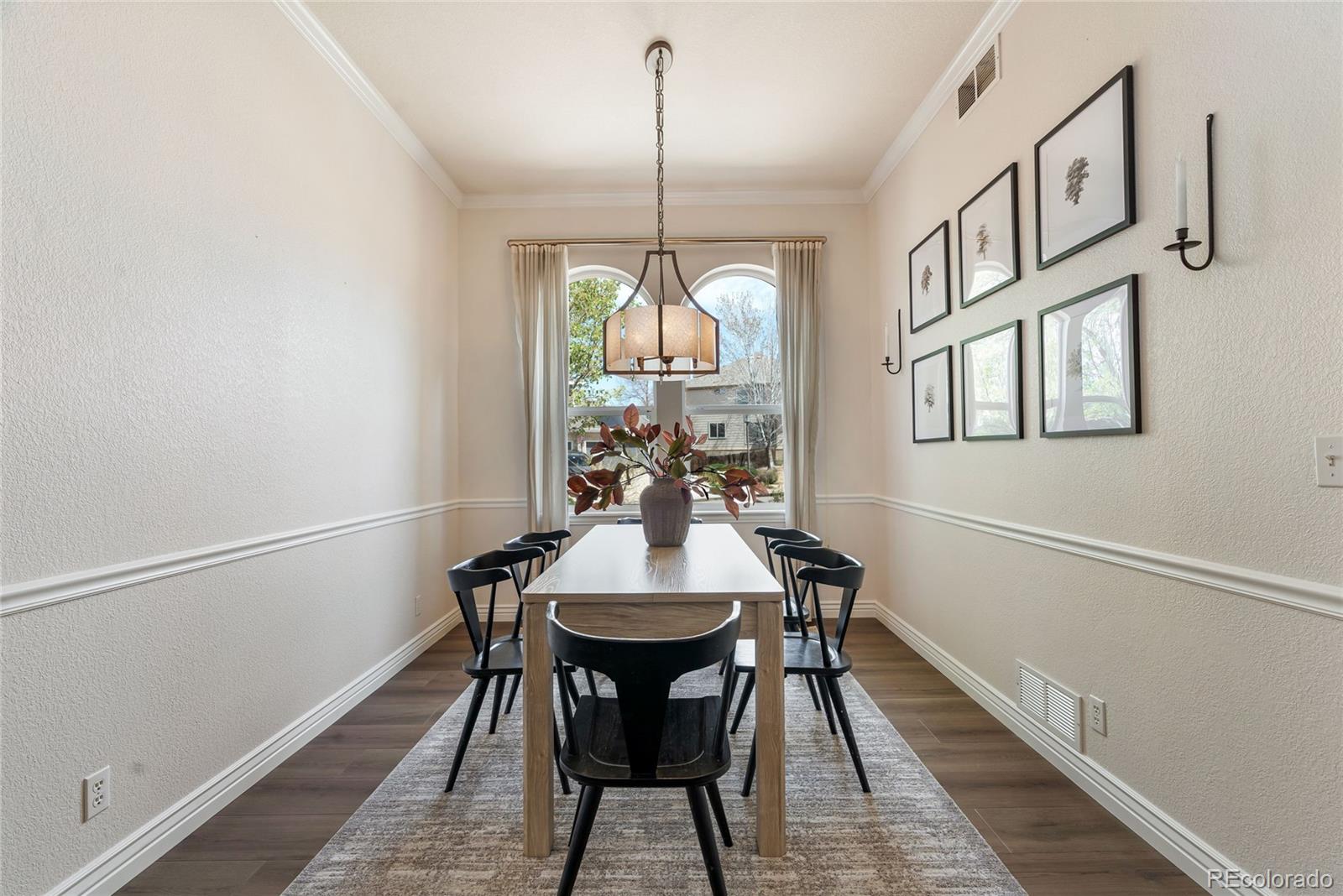 MLS Image #5 for 3378 w 111th drive ,westminster, Colorado