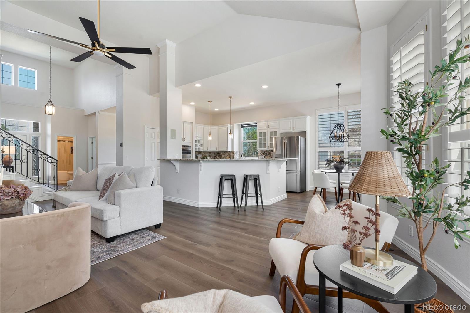 MLS Image #7 for 3378 w 111th drive ,westminster, Colorado
