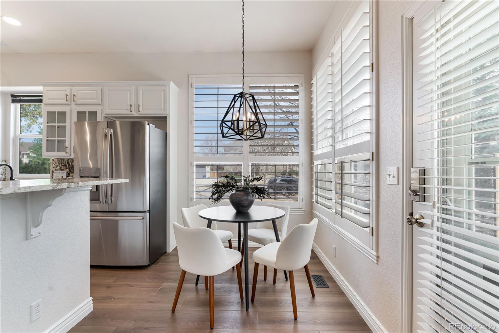 MLS Image #8 for 3378 w 111th drive ,westminster, Colorado