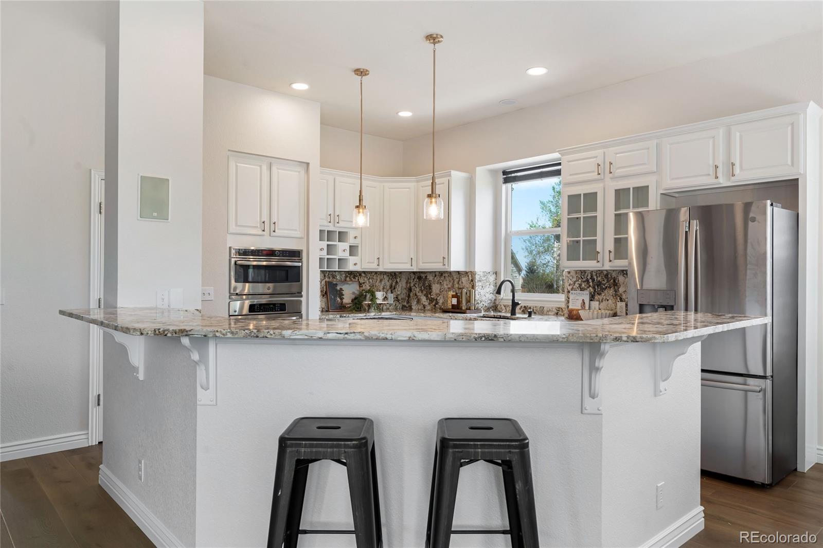 MLS Image #9 for 3378 w 111th drive ,westminster, Colorado
